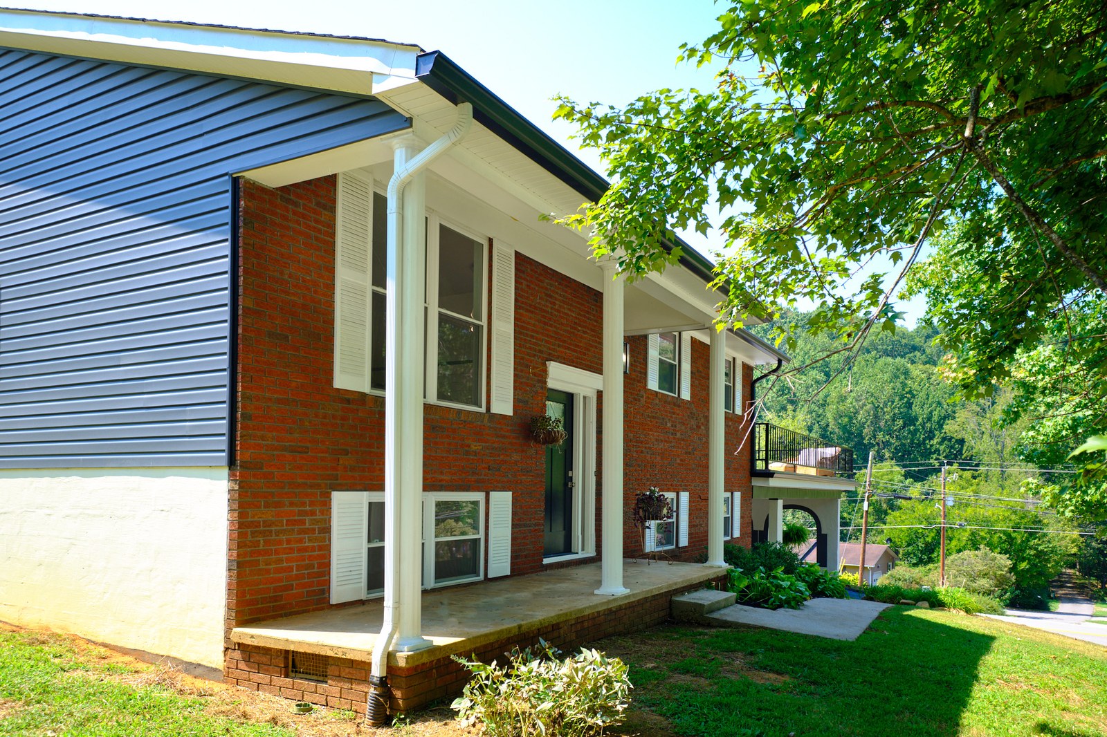 8216 Pickens Gap Road — Photo 5