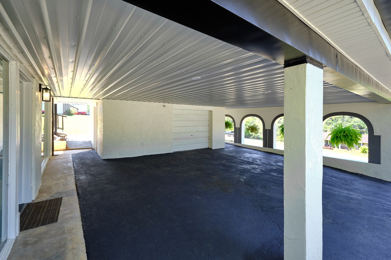 8216 Pickens Gap Road — Photo 8