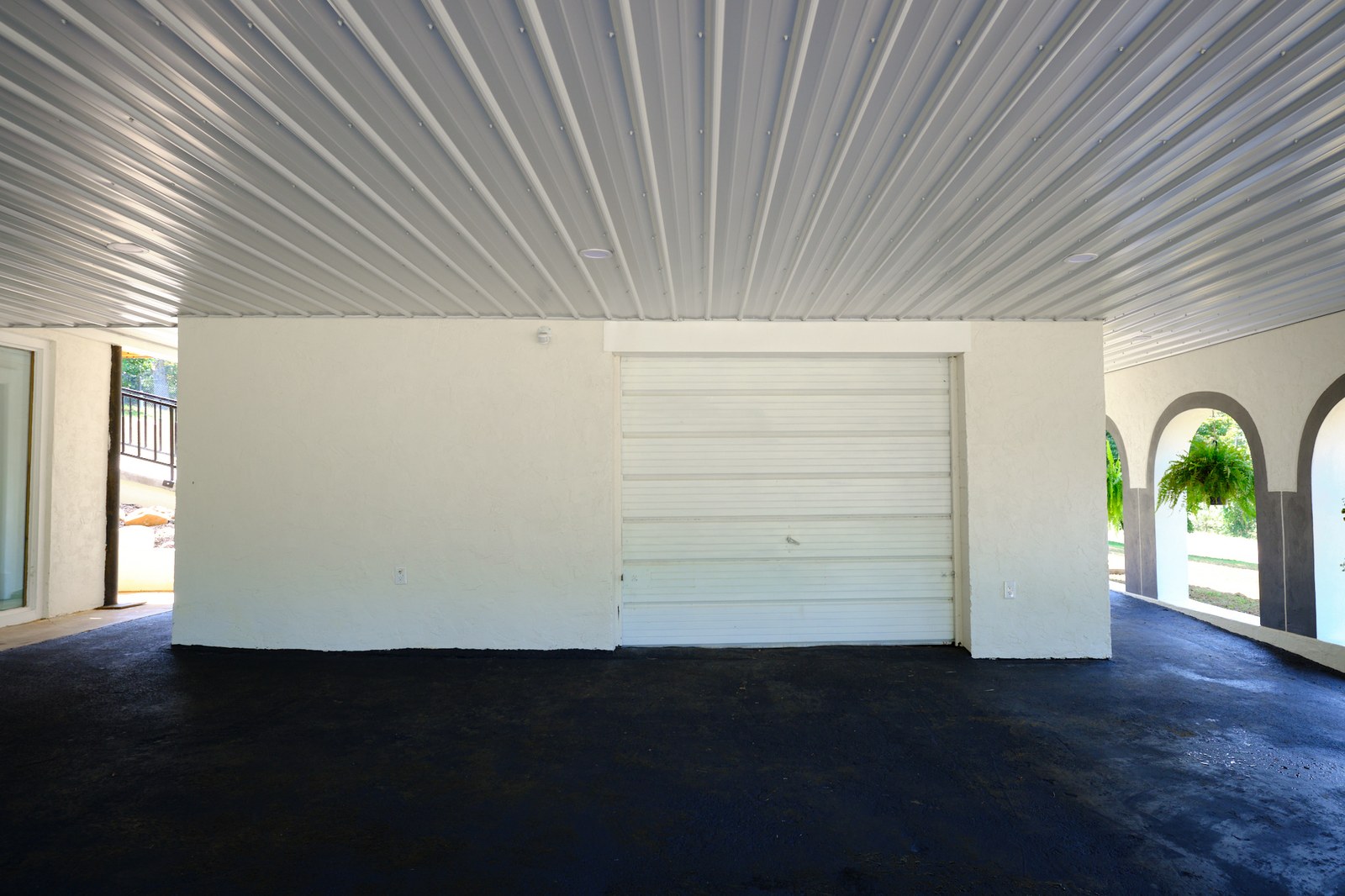 8216 Pickens Gap Road — Photo 10