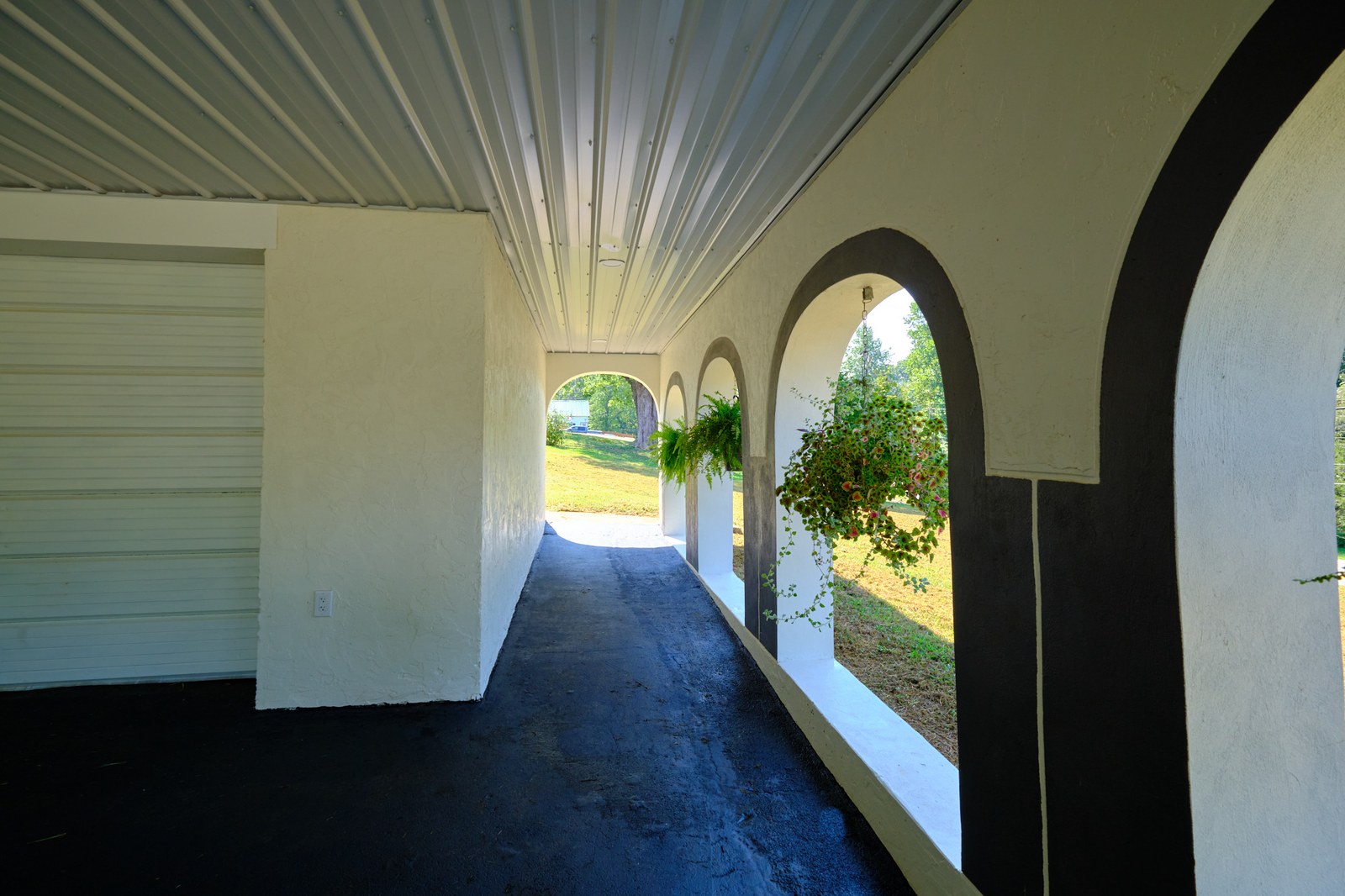 8216 Pickens Gap Road — Photo 11
