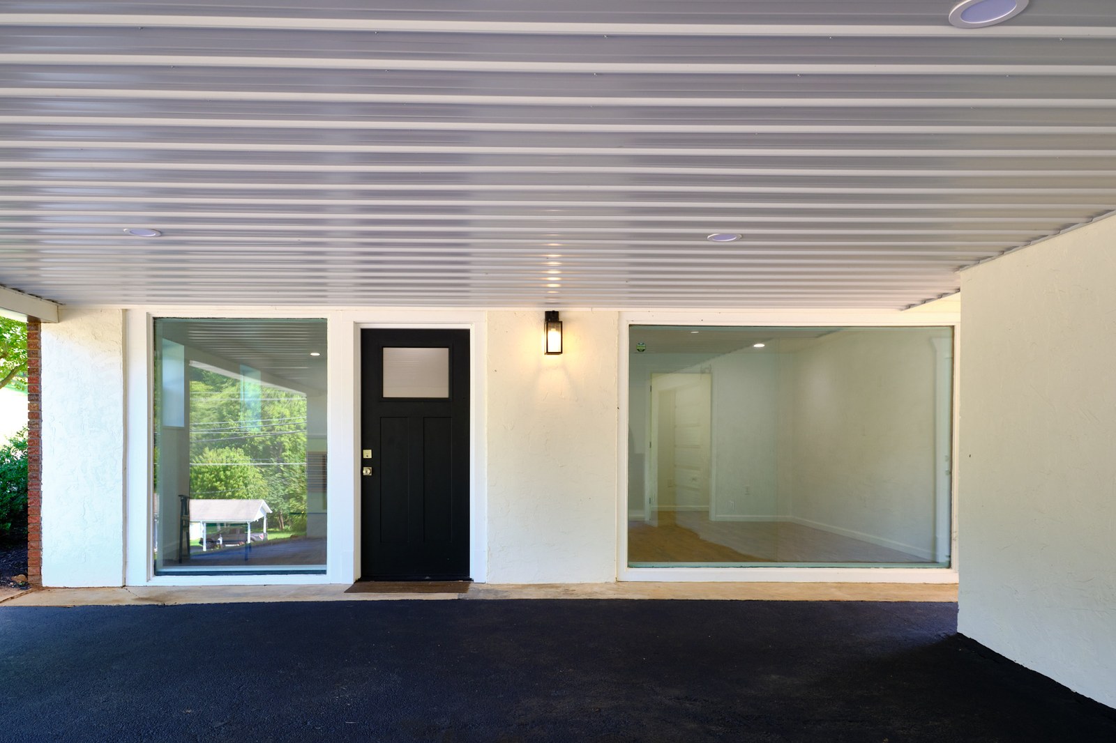 8216 Pickens Gap Road — Photo 12