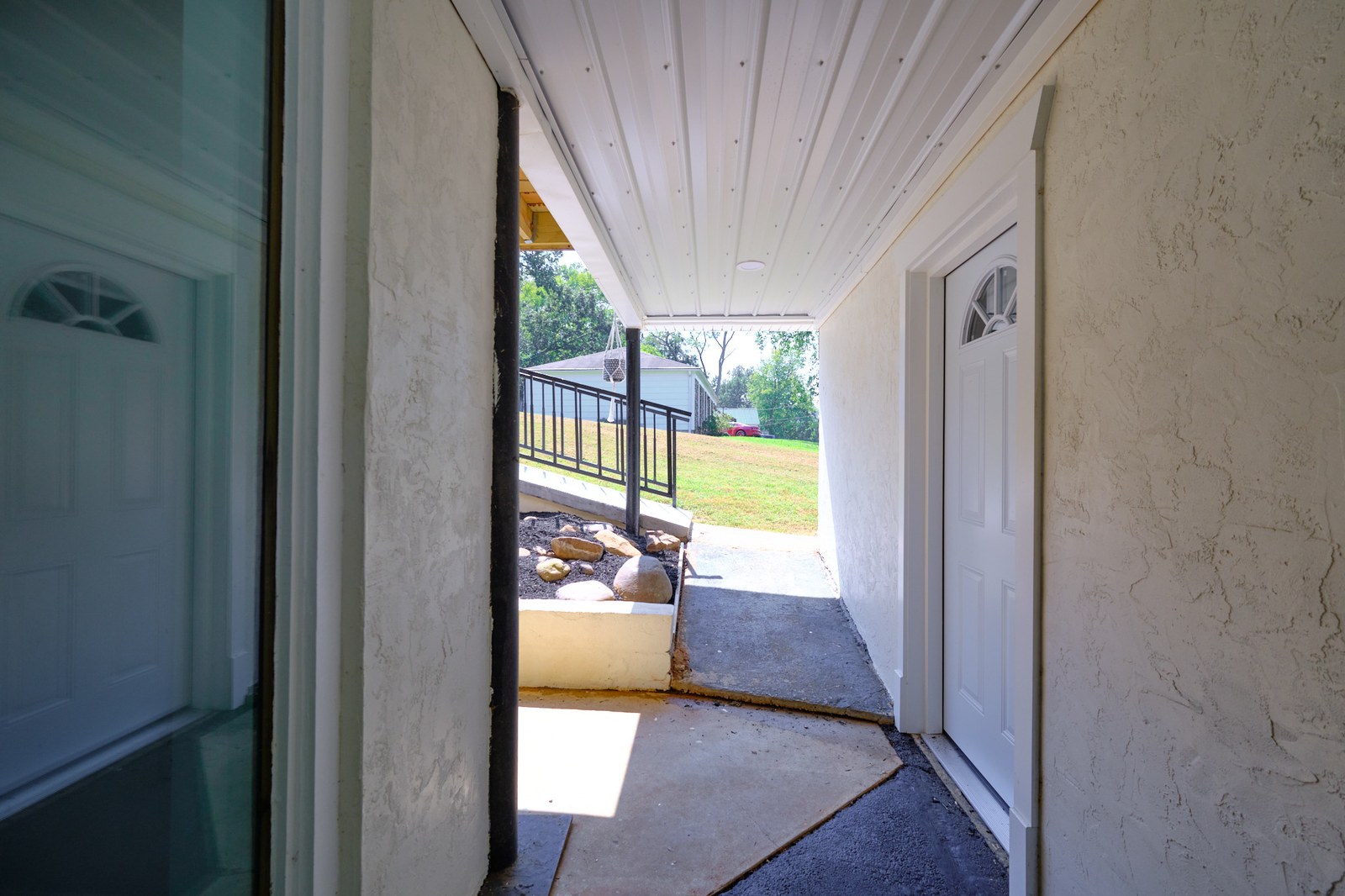 8216 Pickens Gap Road — Photo 13