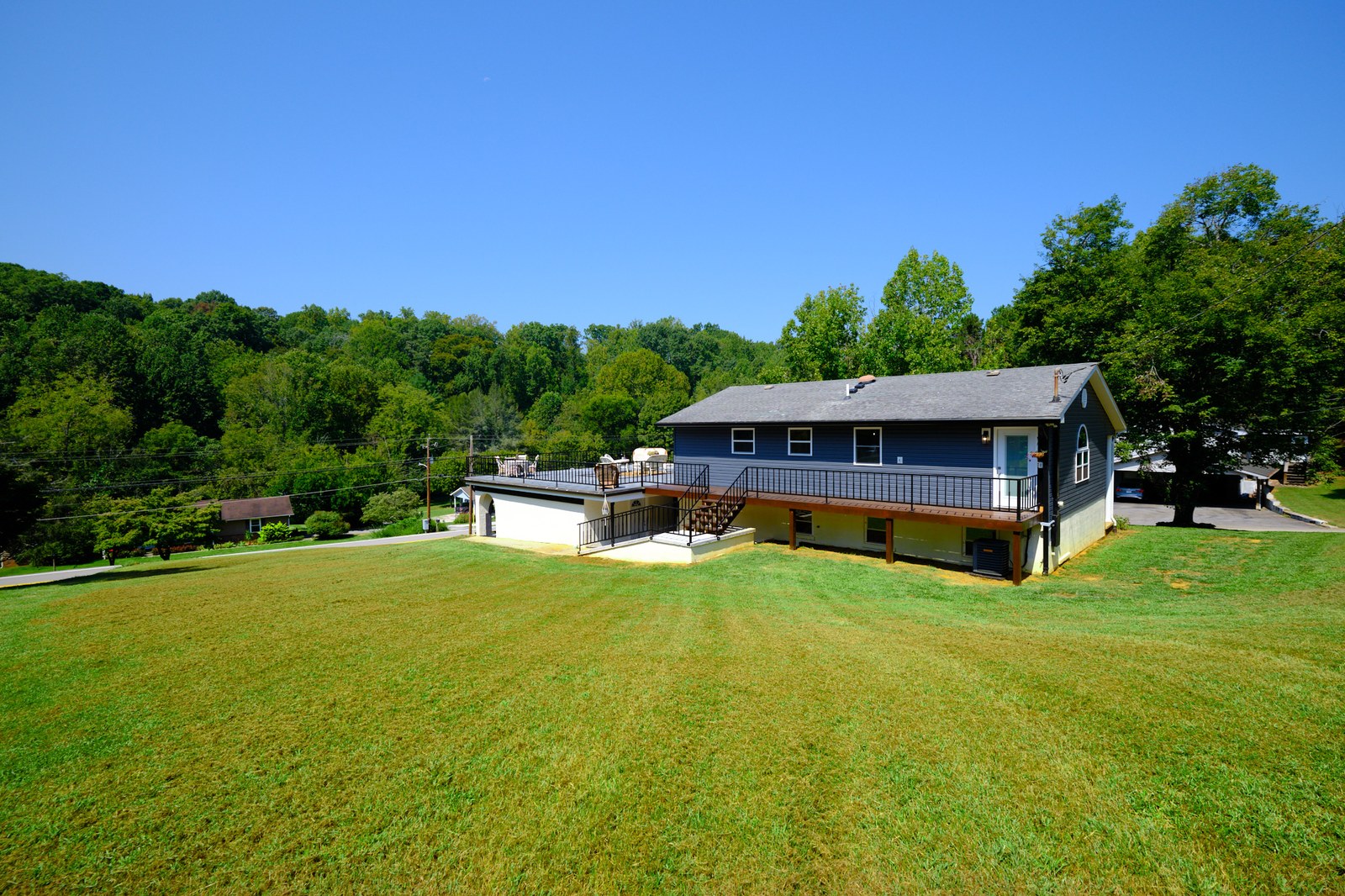 8216 Pickens Gap Road — Photo 25