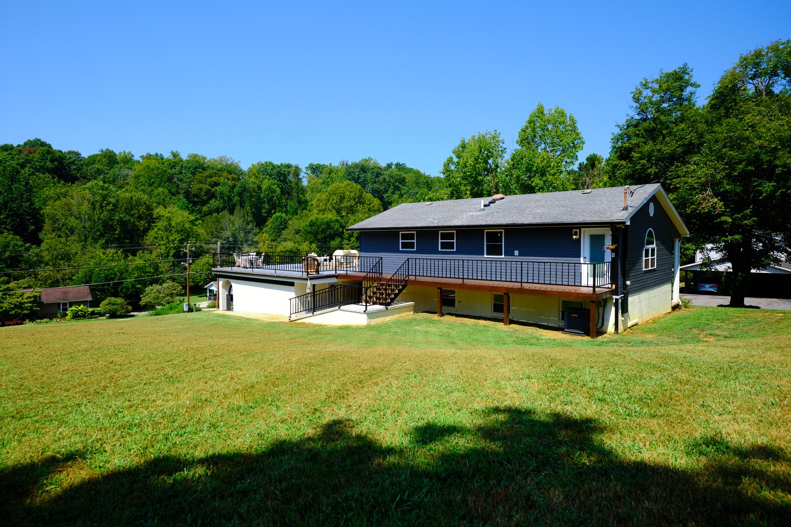 8216 Pickens Gap Road — Photo 26