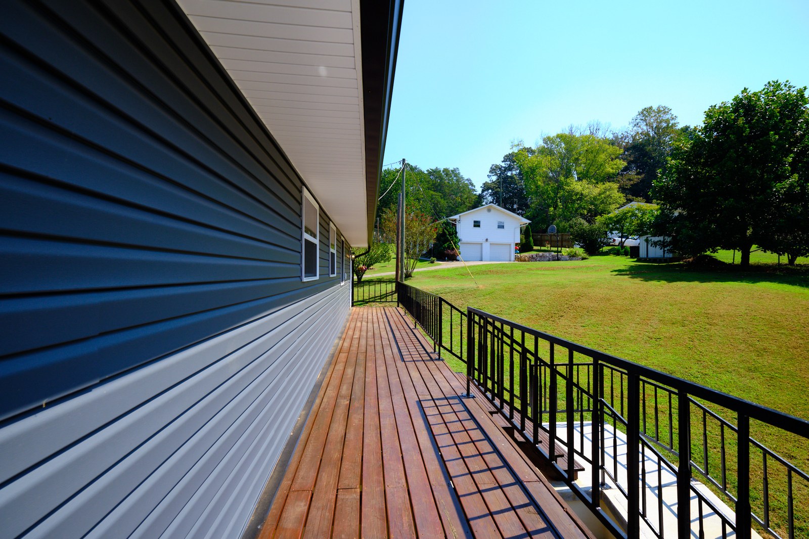 8216 Pickens Gap Road — Photo 27