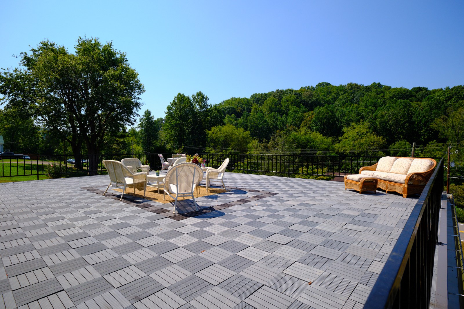 8216 Pickens Gap Road — Photo 29