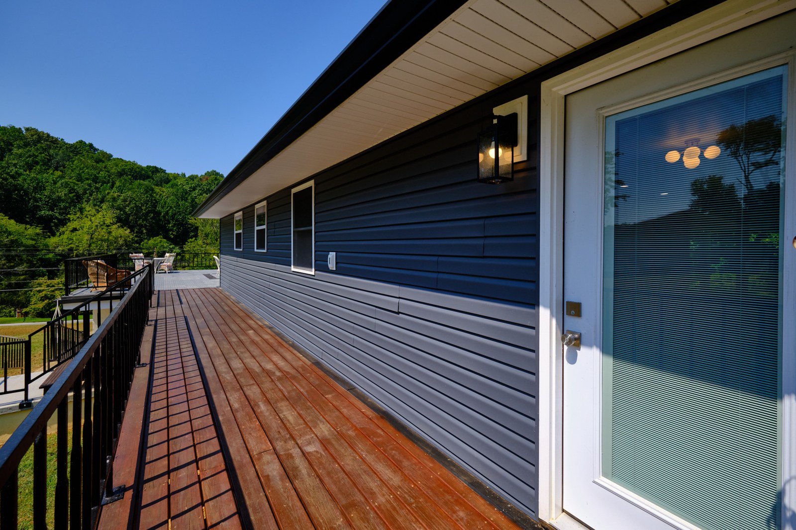 8216 Pickens Gap Road — Photo 32
