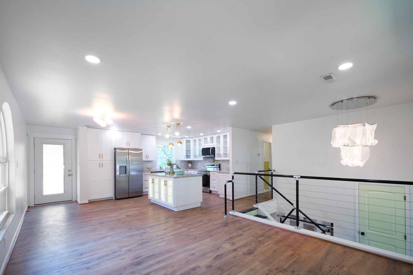 8216 Pickens Gap Road — Photo 33