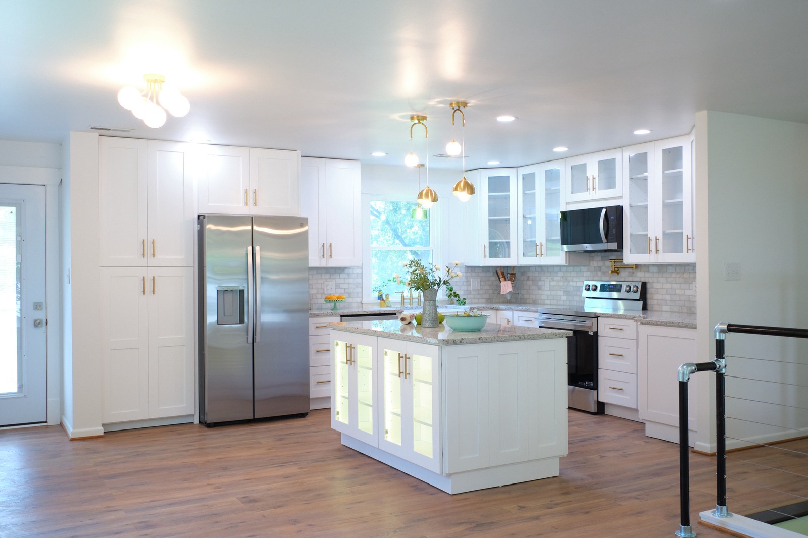 8216 Pickens Gap Road — Photo 34