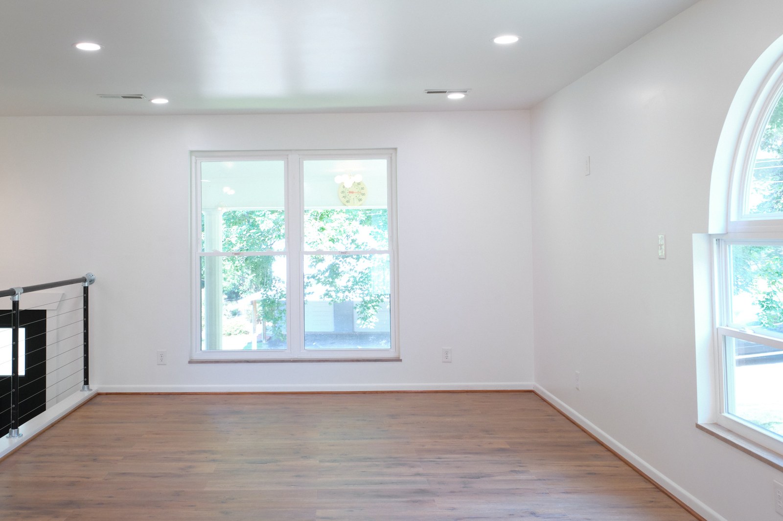 8216 Pickens Gap Road — Photo 38