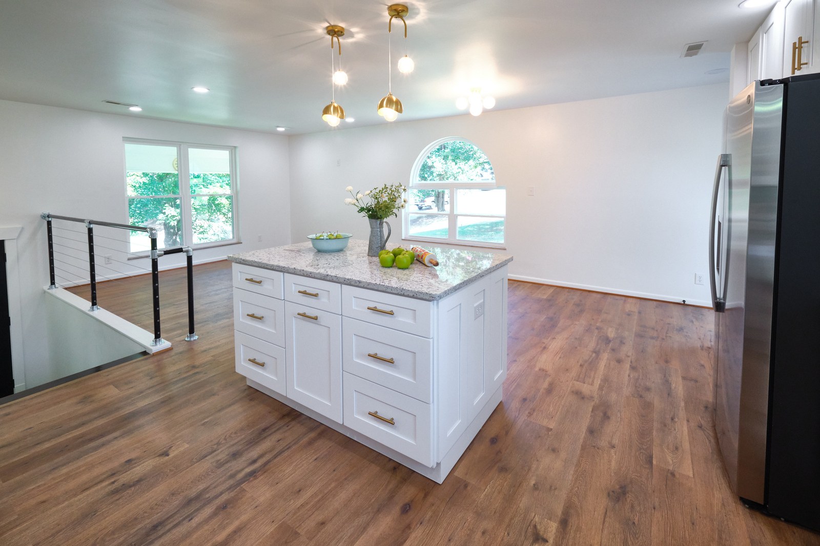 8216 Pickens Gap Road — Photo 39