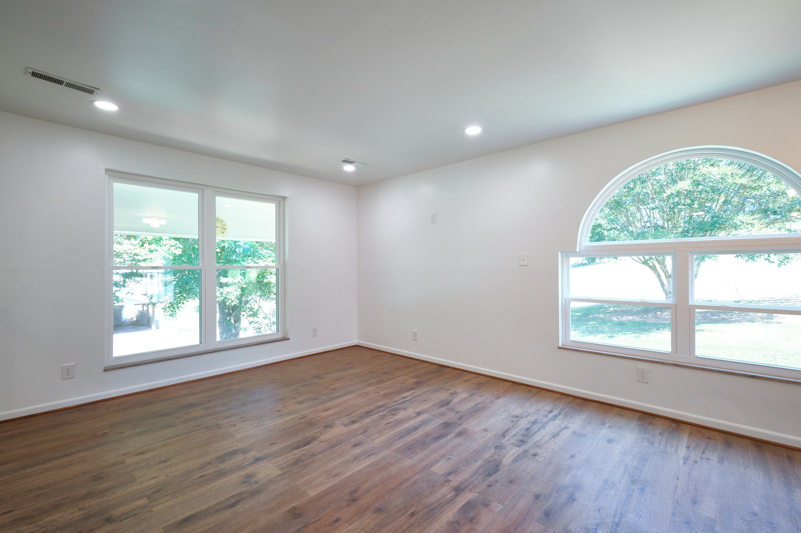 8216 Pickens Gap Road — Photo 40