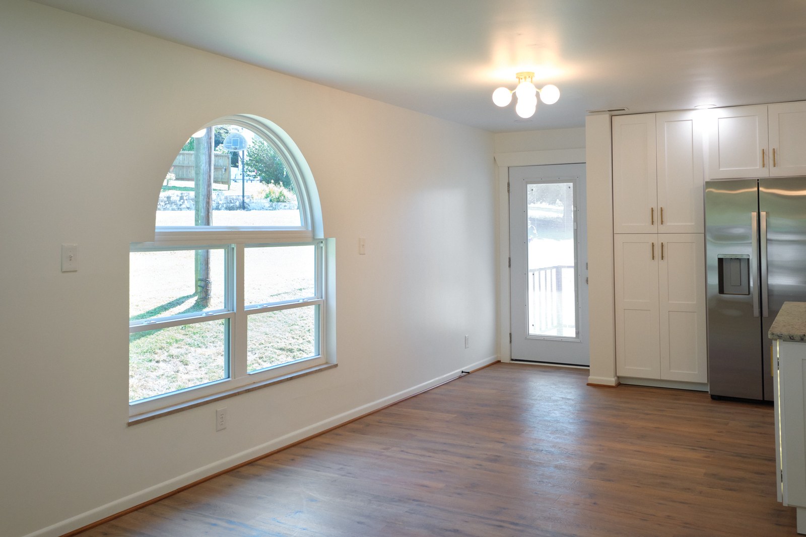 8216 Pickens Gap Road — Photo 41