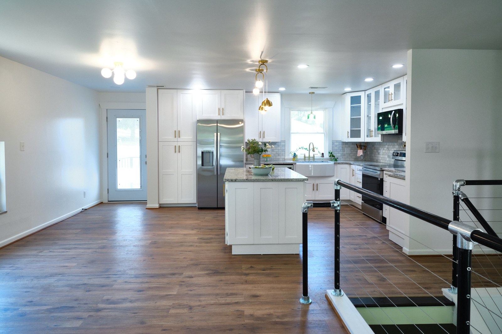 8216 Pickens Gap Road — Photo 42