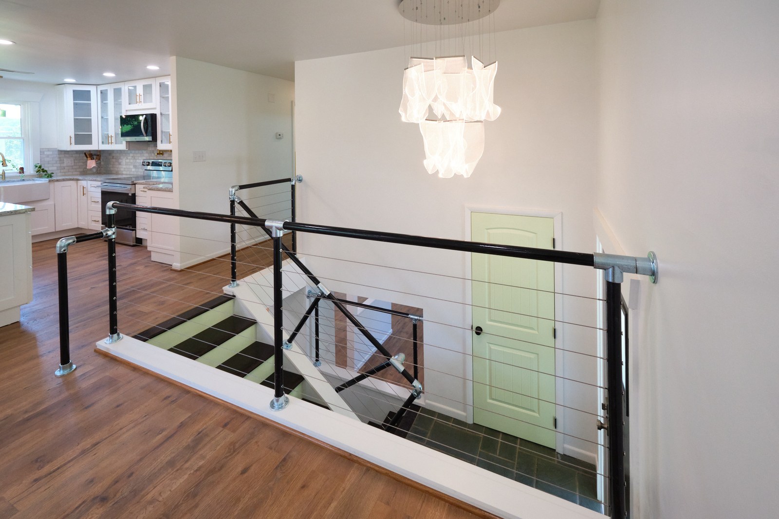 8216 Pickens Gap Road — Photo 43