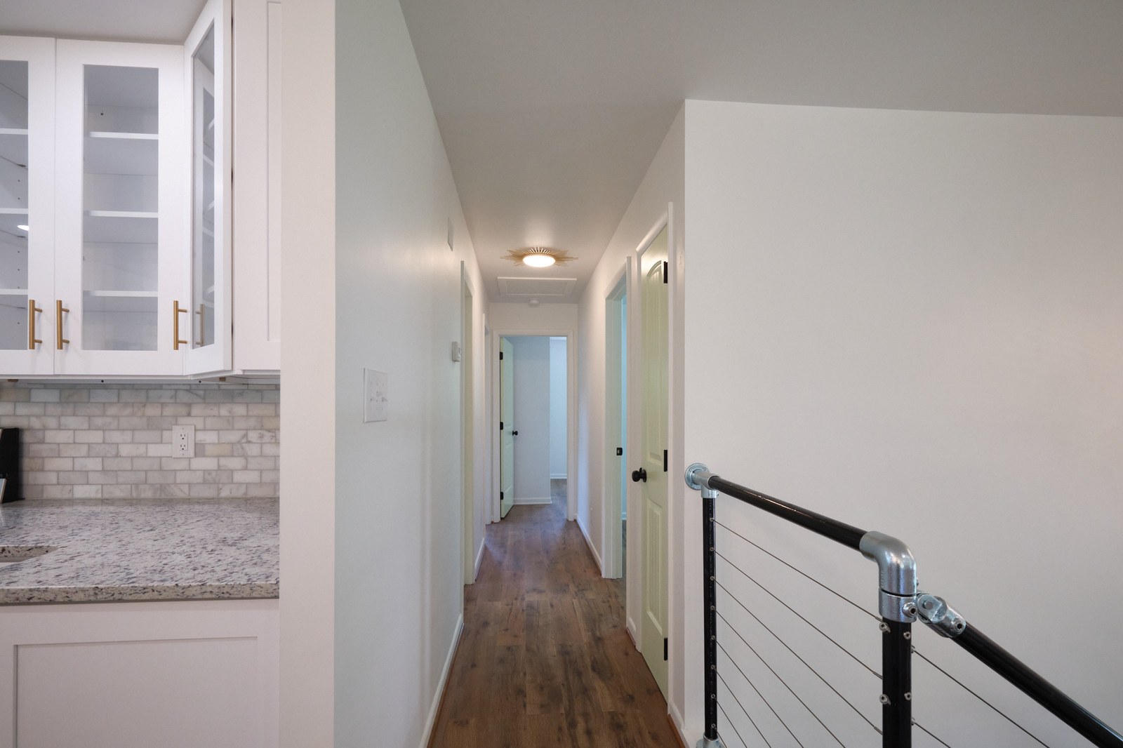 8216 Pickens Gap Road — Photo 44