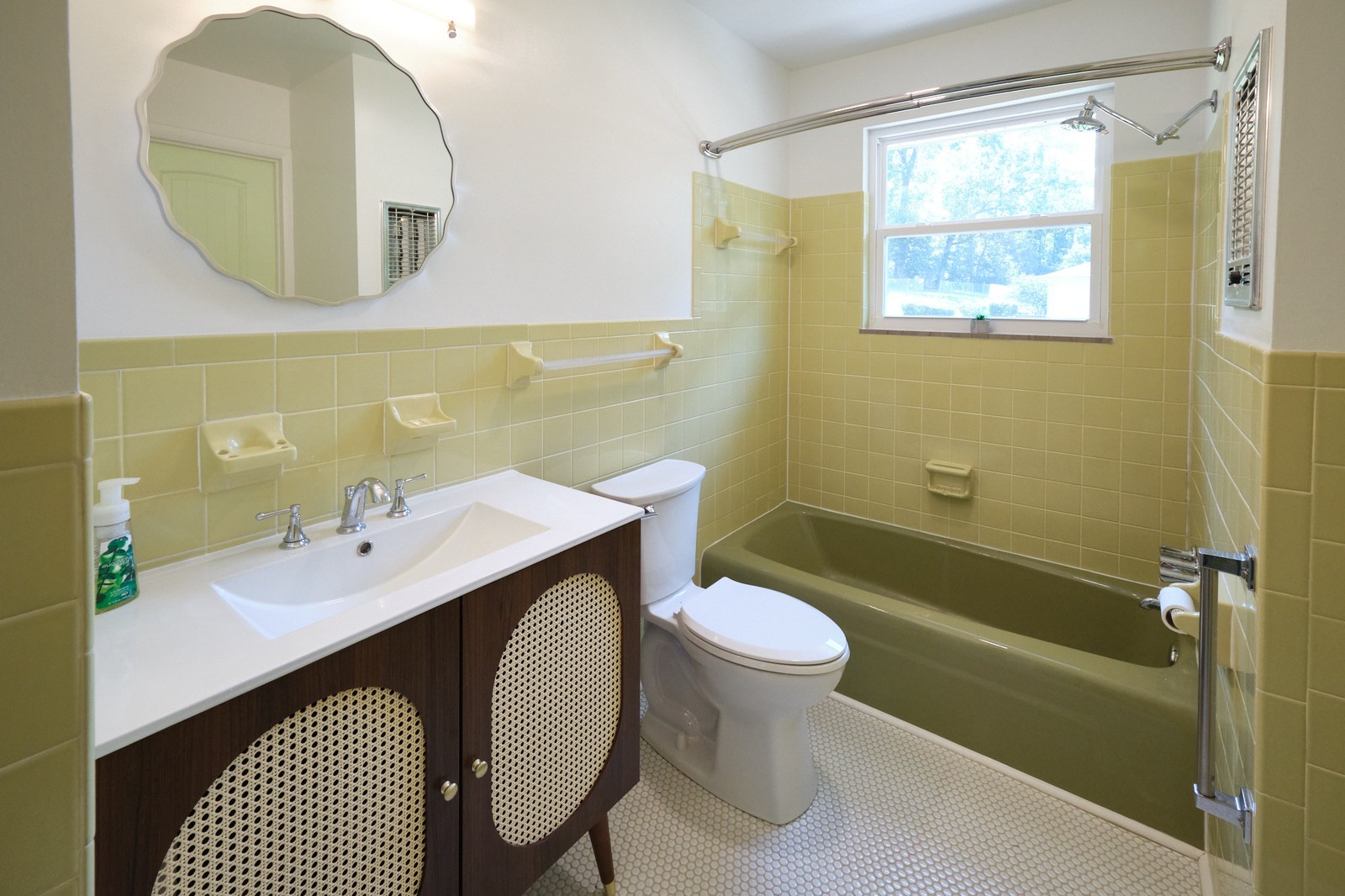 8216 Pickens Gap Road — Photo 45