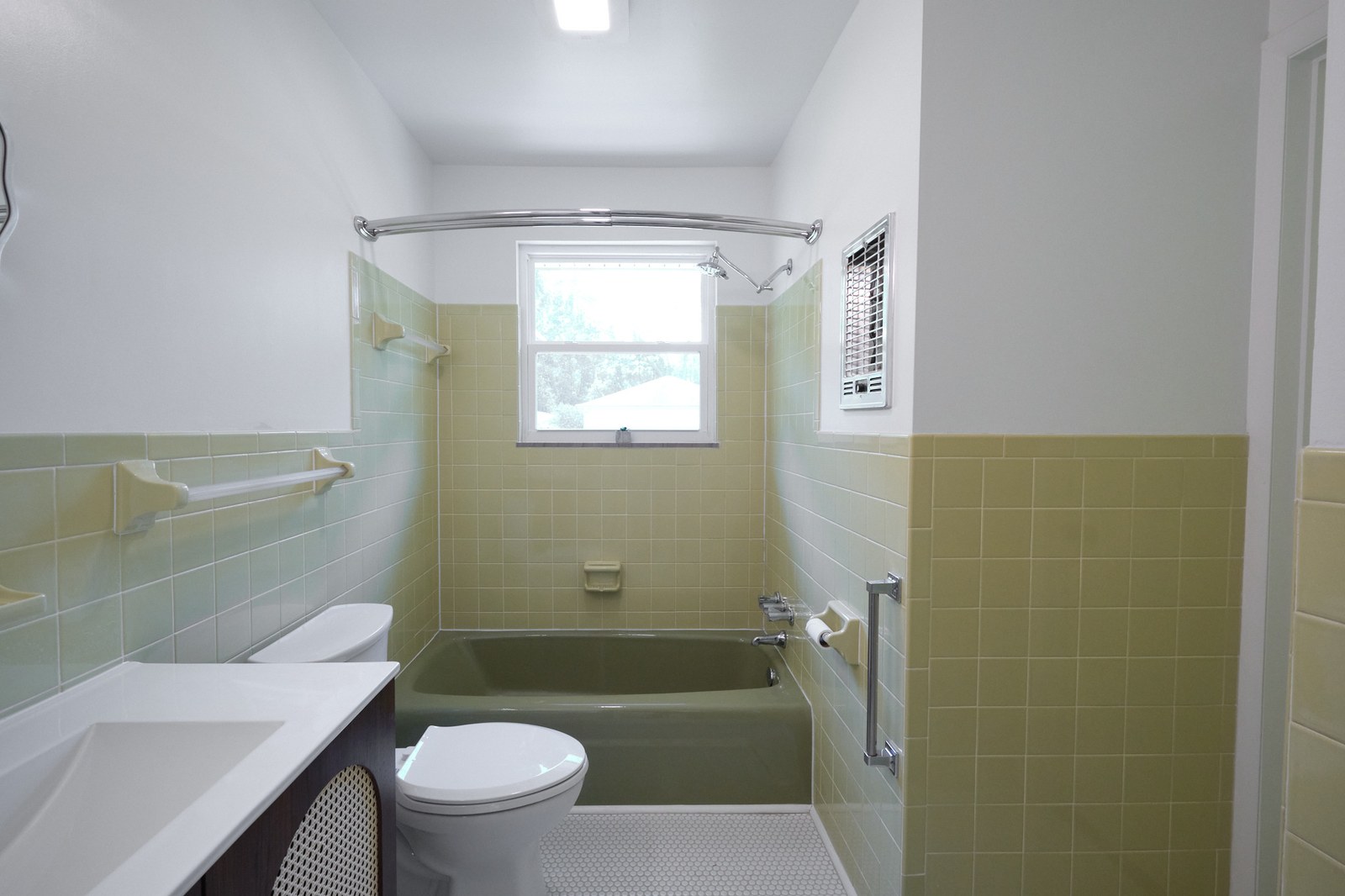 8216 Pickens Gap Road — Photo 46