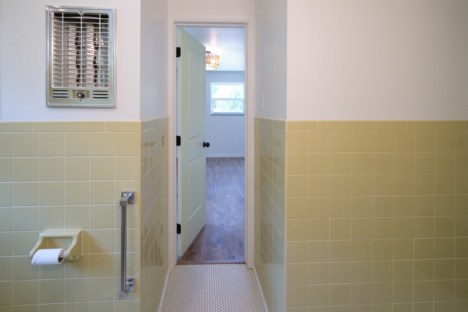 8216 Pickens Gap Road — Photo 47