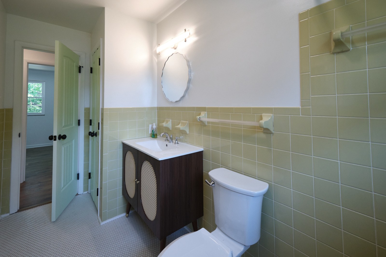 8216 Pickens Gap Road — Photo 48