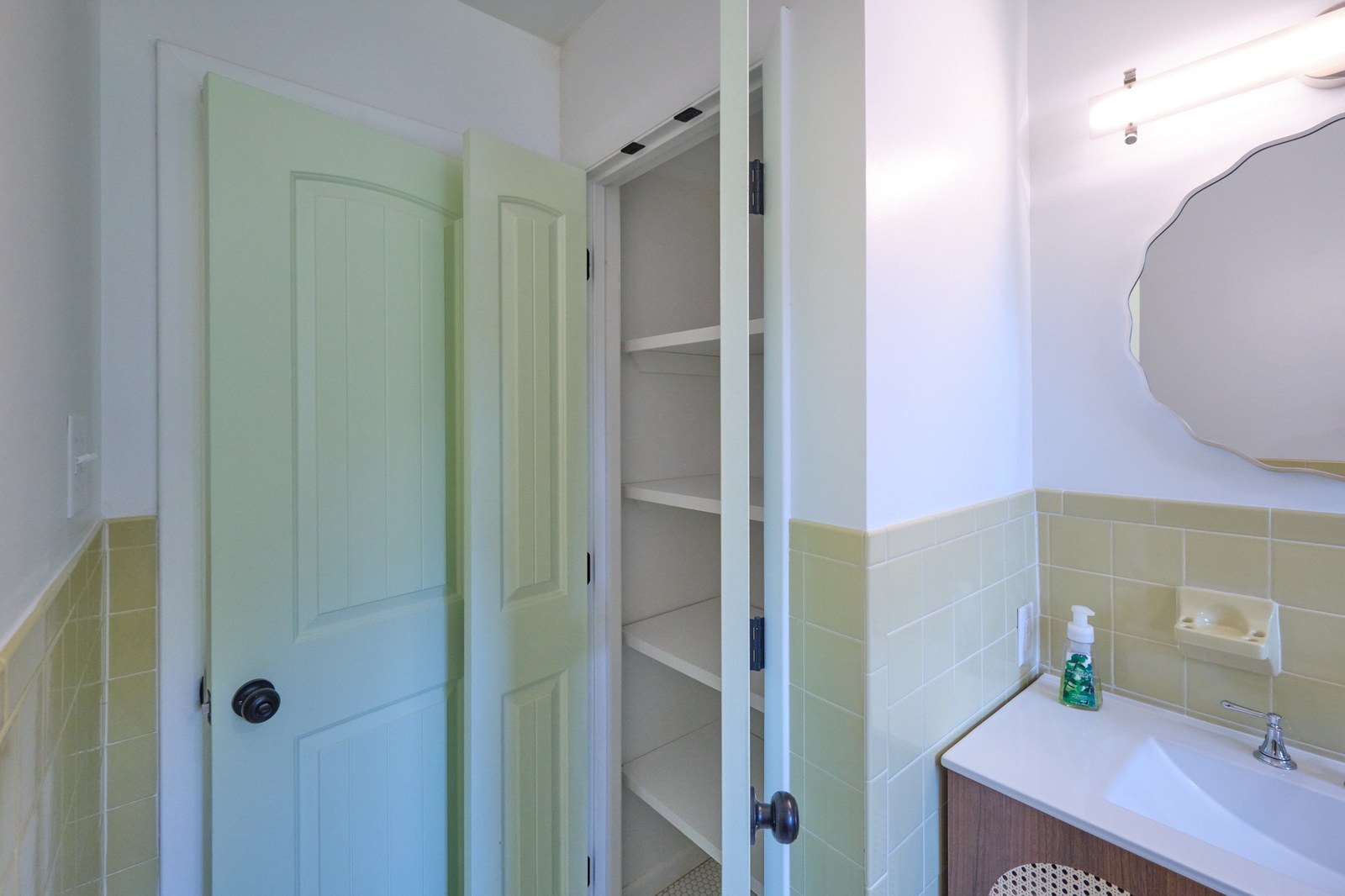 8216 Pickens Gap Road — Photo 49