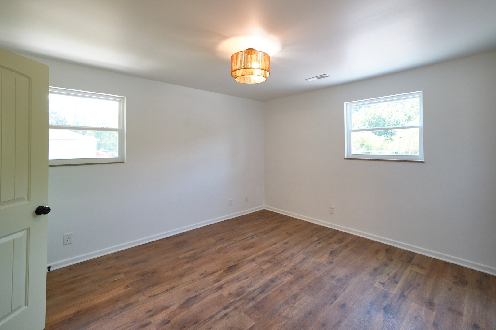 8216 Pickens Gap Road — Photo 50