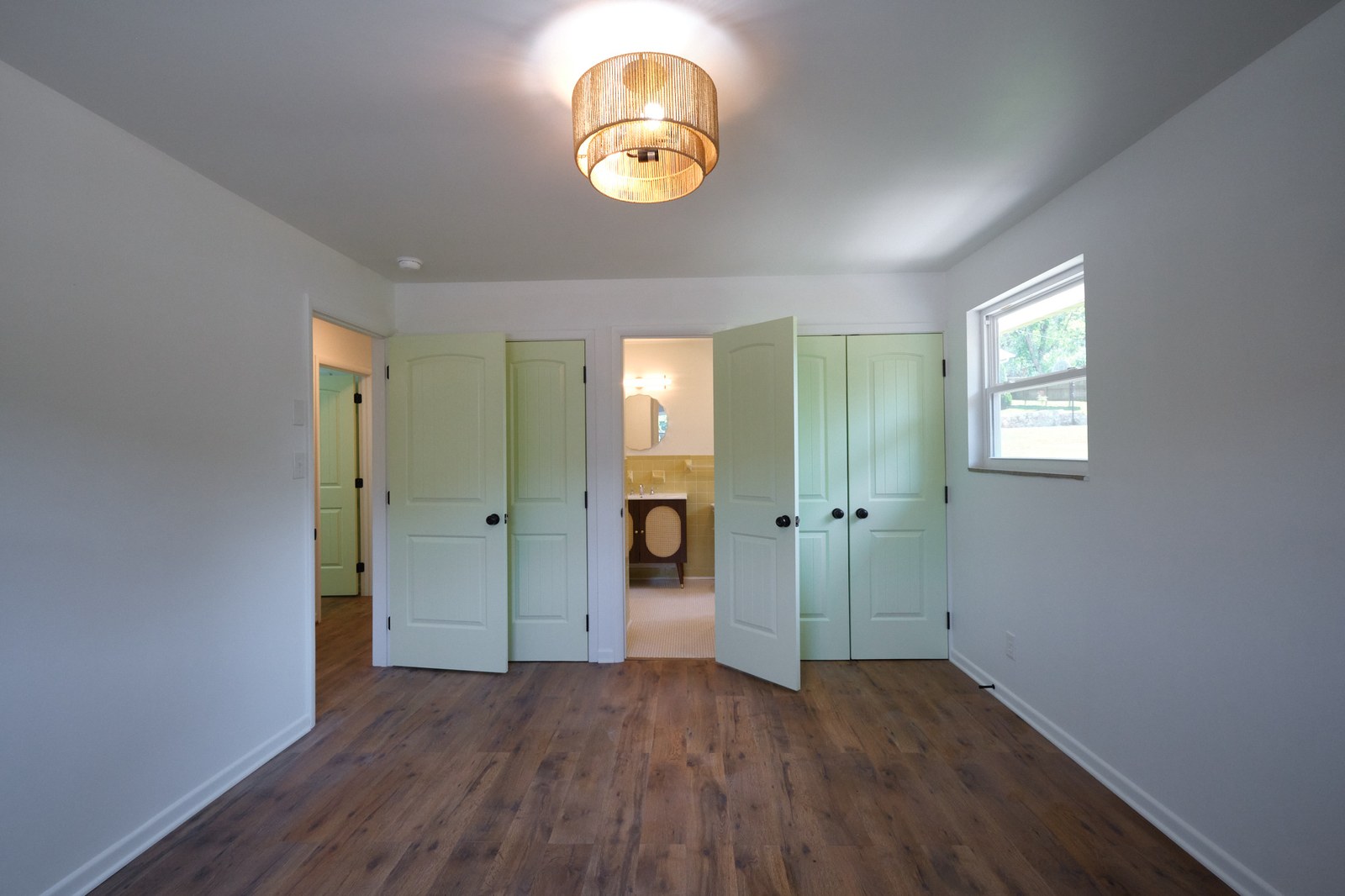 8216 Pickens Gap Road — Photo 51