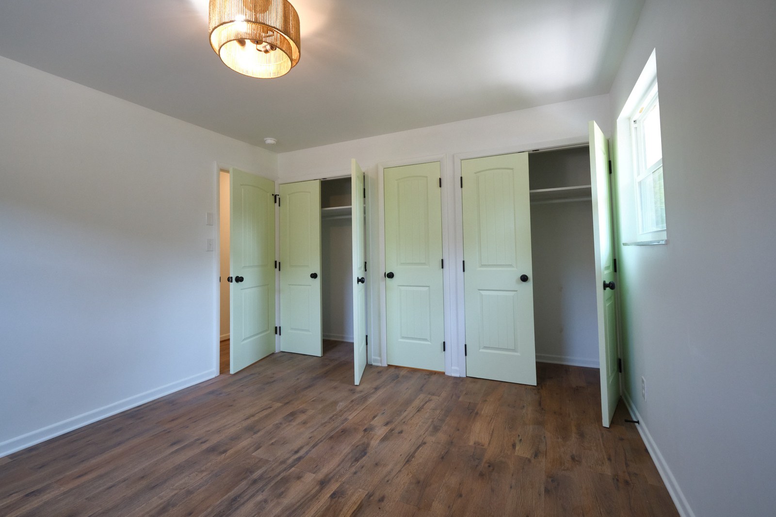 8216 Pickens Gap Road — Photo 52