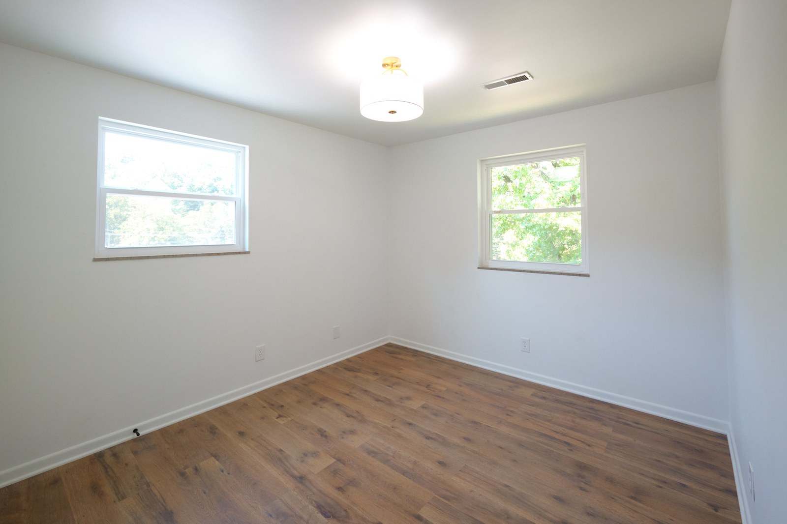 8216 Pickens Gap Road — Photo 53
