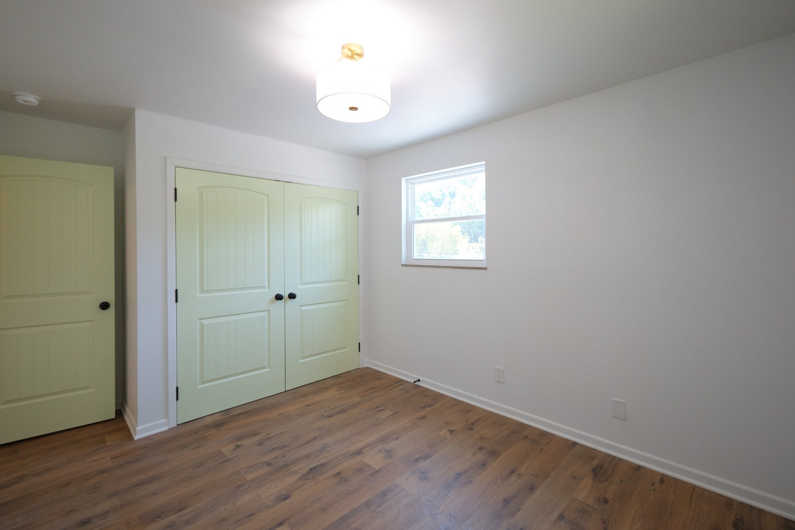8216 Pickens Gap Road — Photo 54