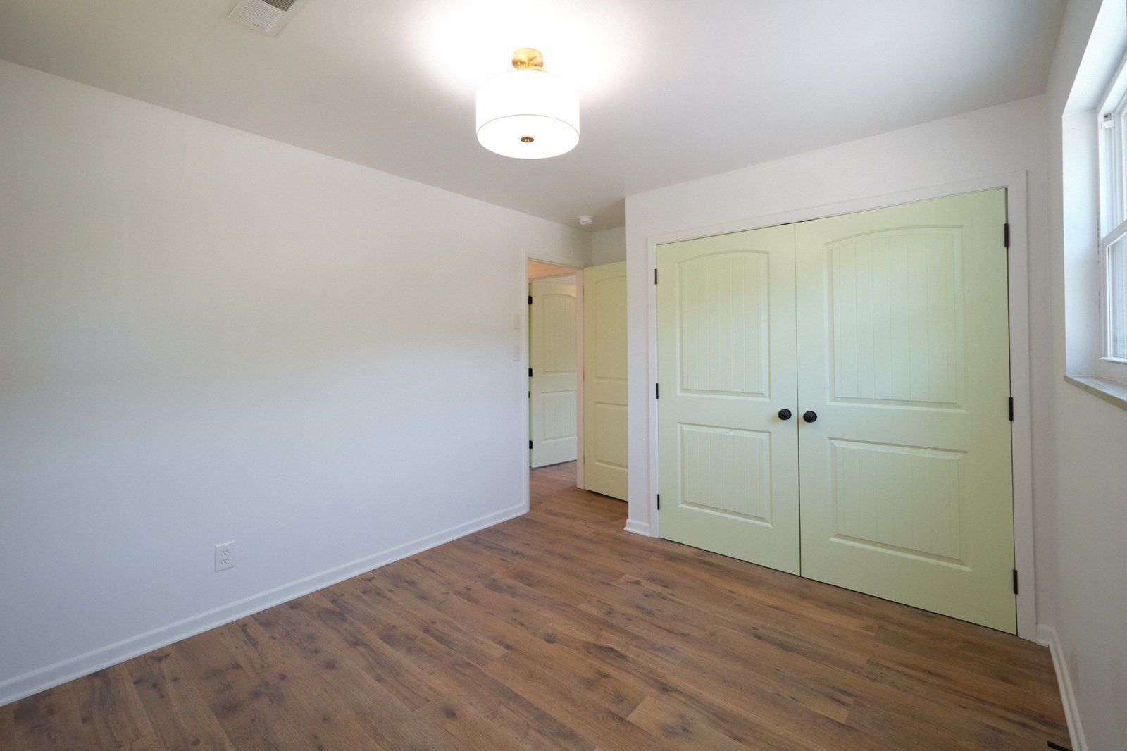 8216 Pickens Gap Road — Photo 55
