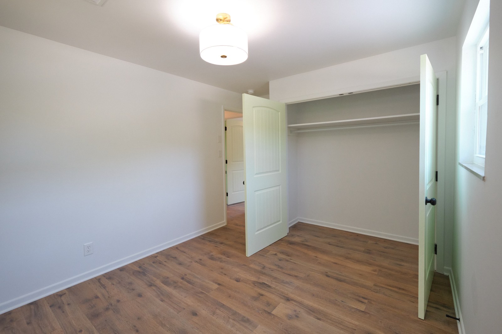 8216 Pickens Gap Road — Photo 56