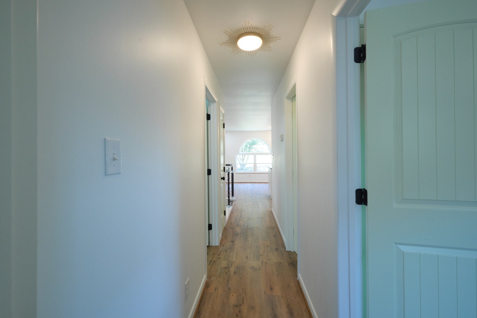 8216 Pickens Gap Road — Photo 57