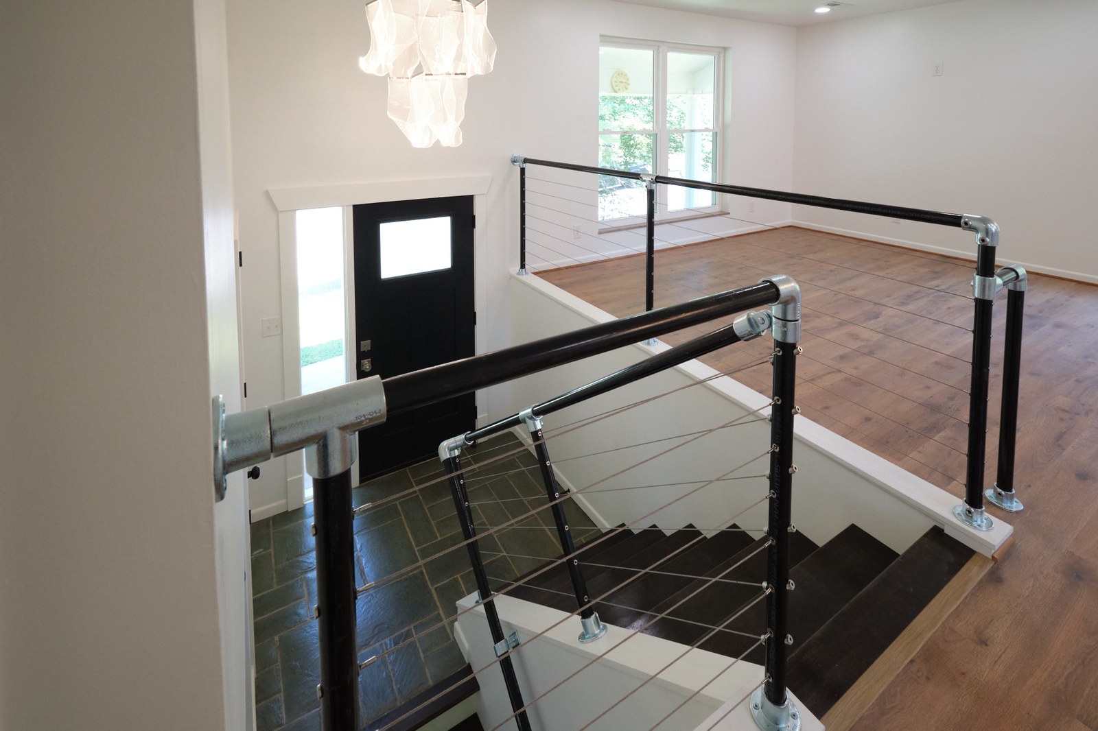 8216 Pickens Gap Road — Photo 59