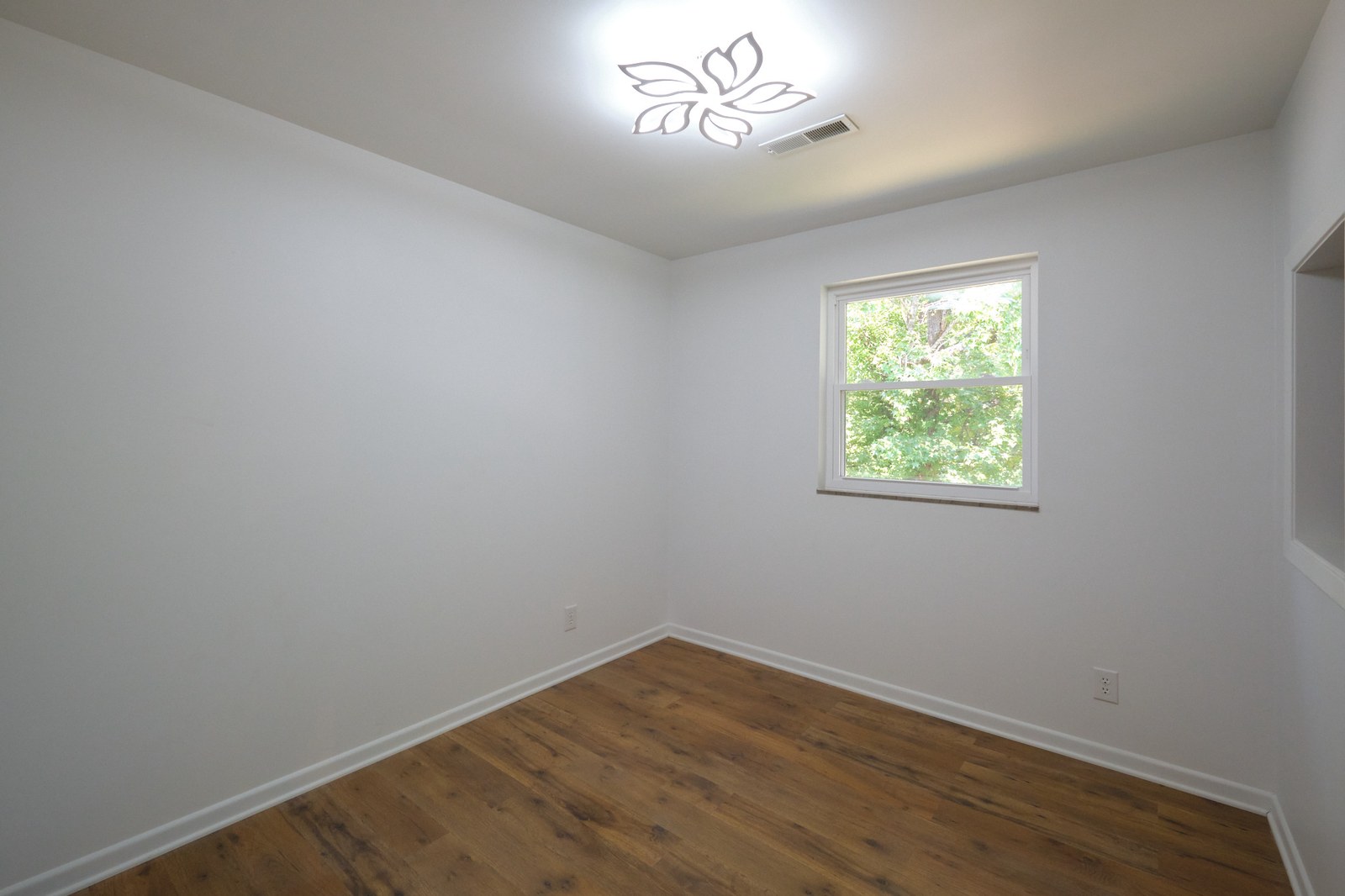 8216 Pickens Gap Road — Photo 60