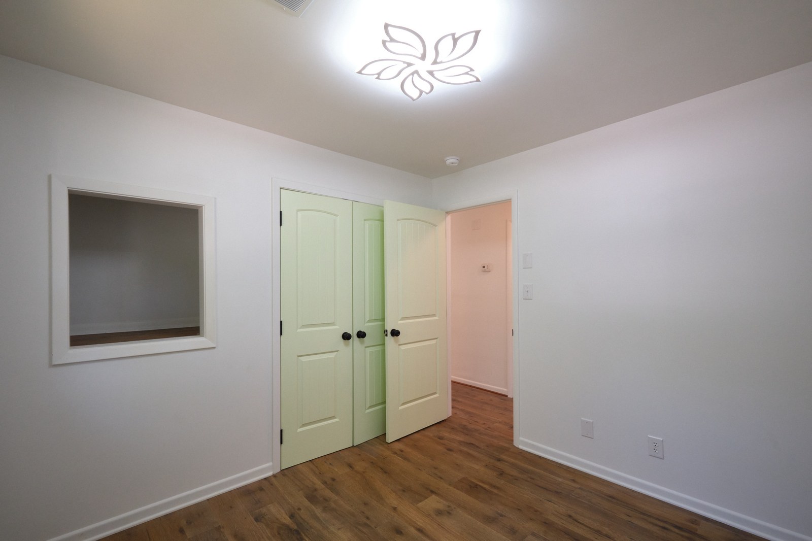 8216 Pickens Gap Road — Photo 61