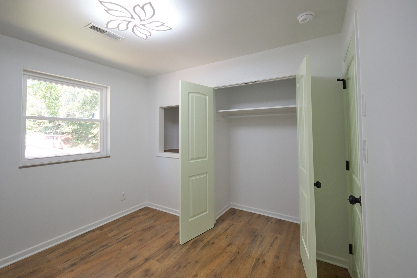 8216 Pickens Gap Road — Photo 62