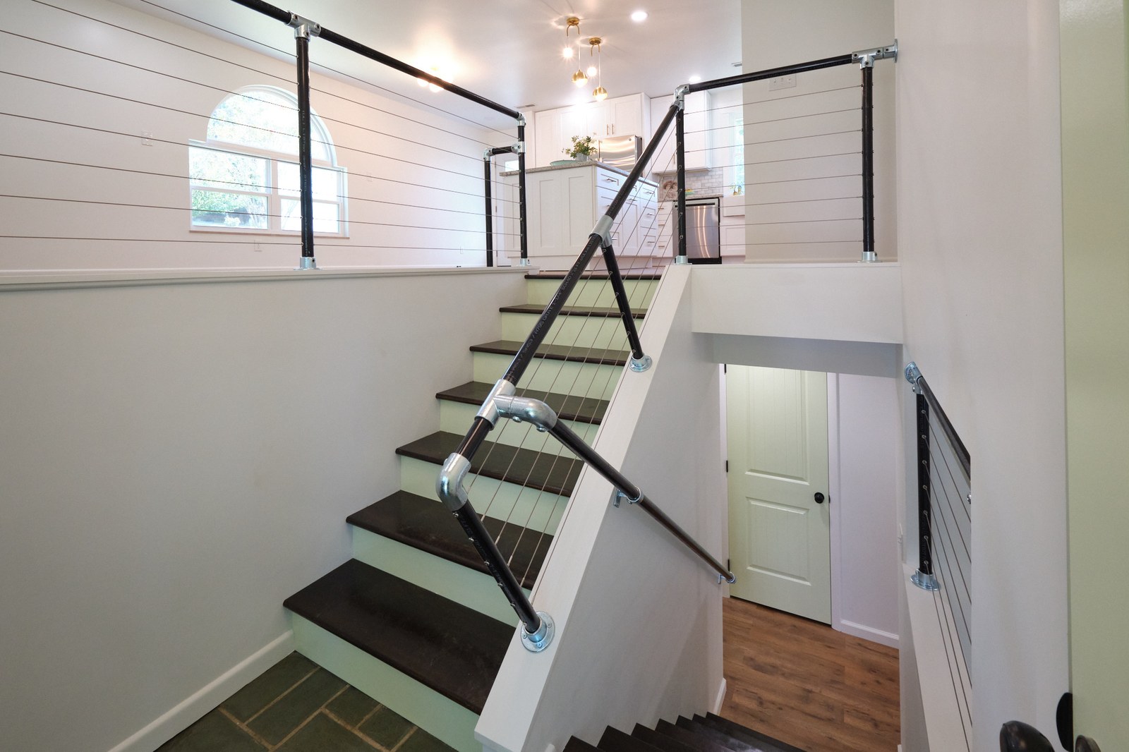 8216 Pickens Gap Road — Photo 63