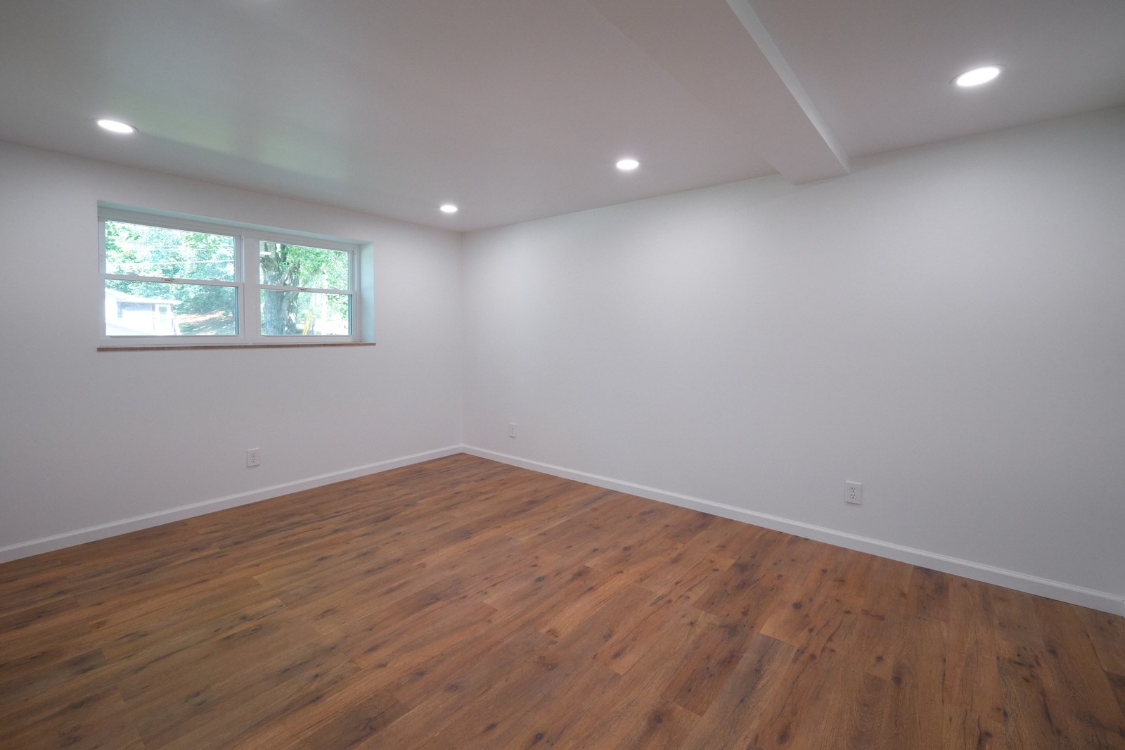8216 Pickens Gap Road — Photo 64