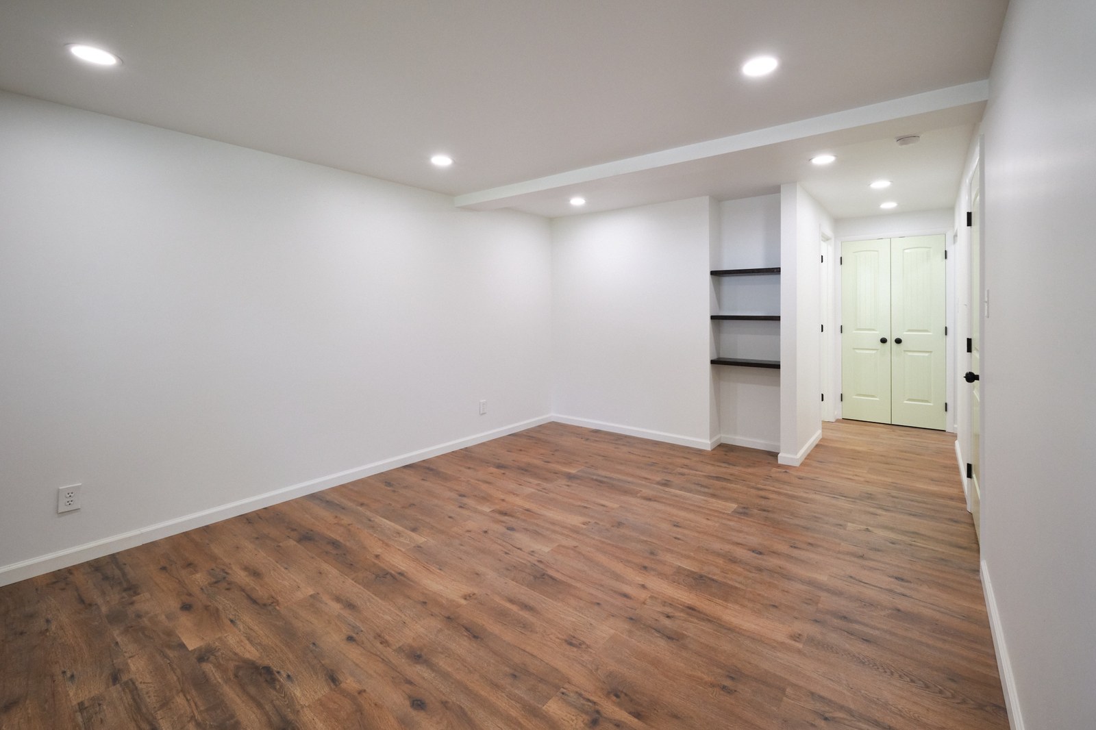 8216 Pickens Gap Road — Photo 65