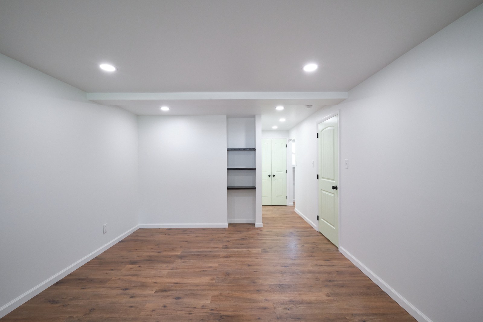 8216 Pickens Gap Road — Photo 66