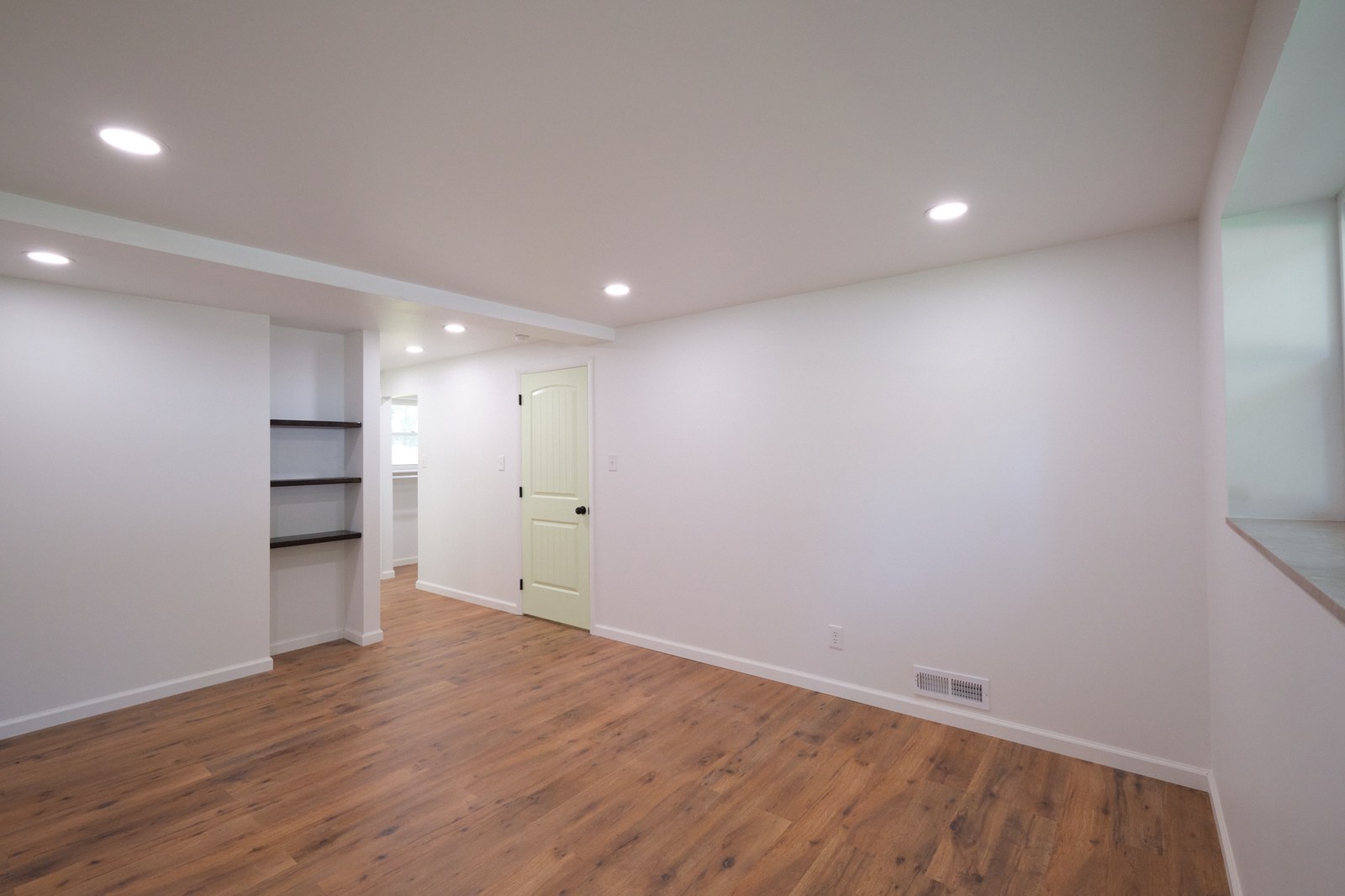 8216 Pickens Gap Road — Photo 67