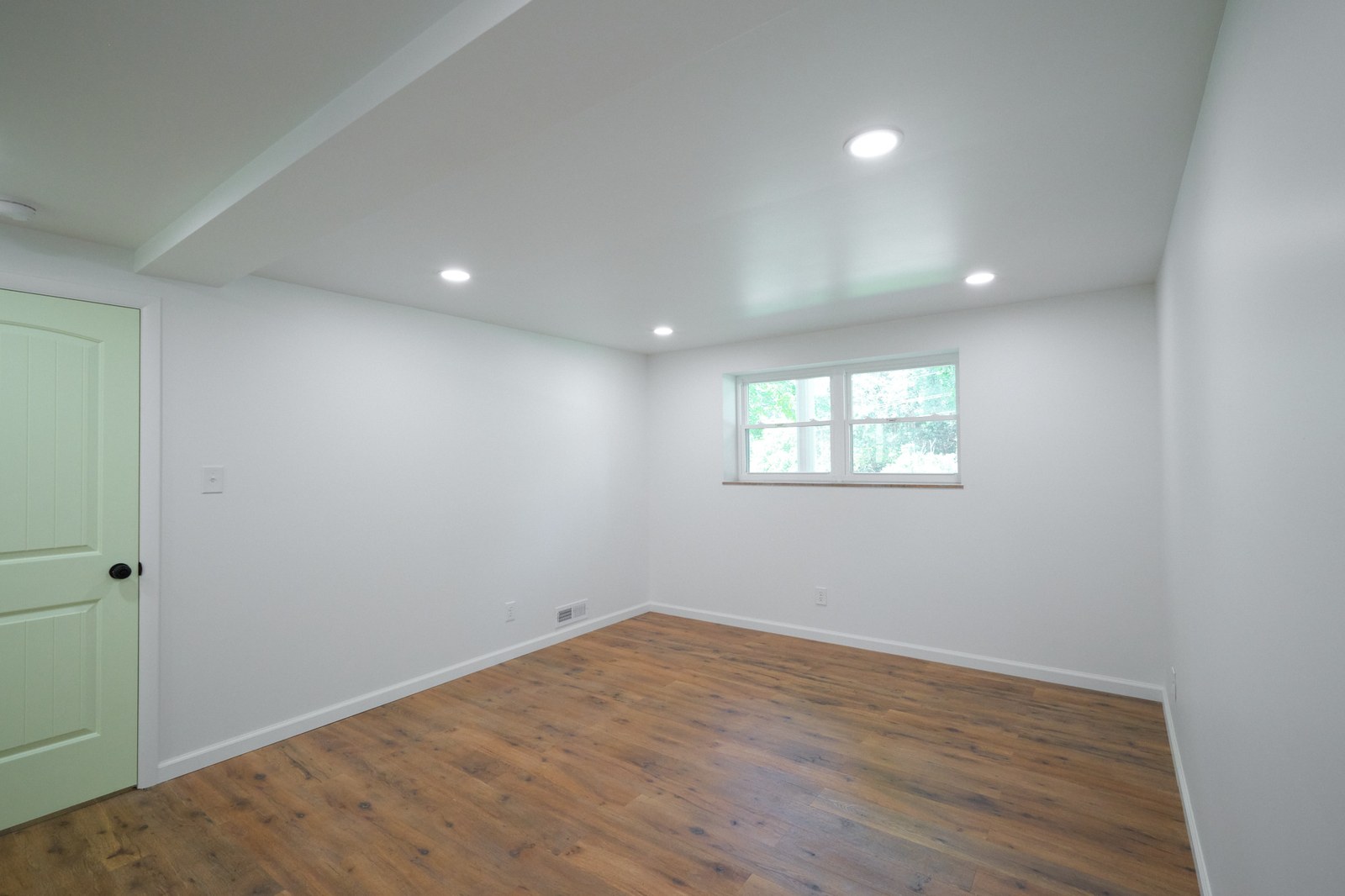 8216 Pickens Gap Road — Photo 68