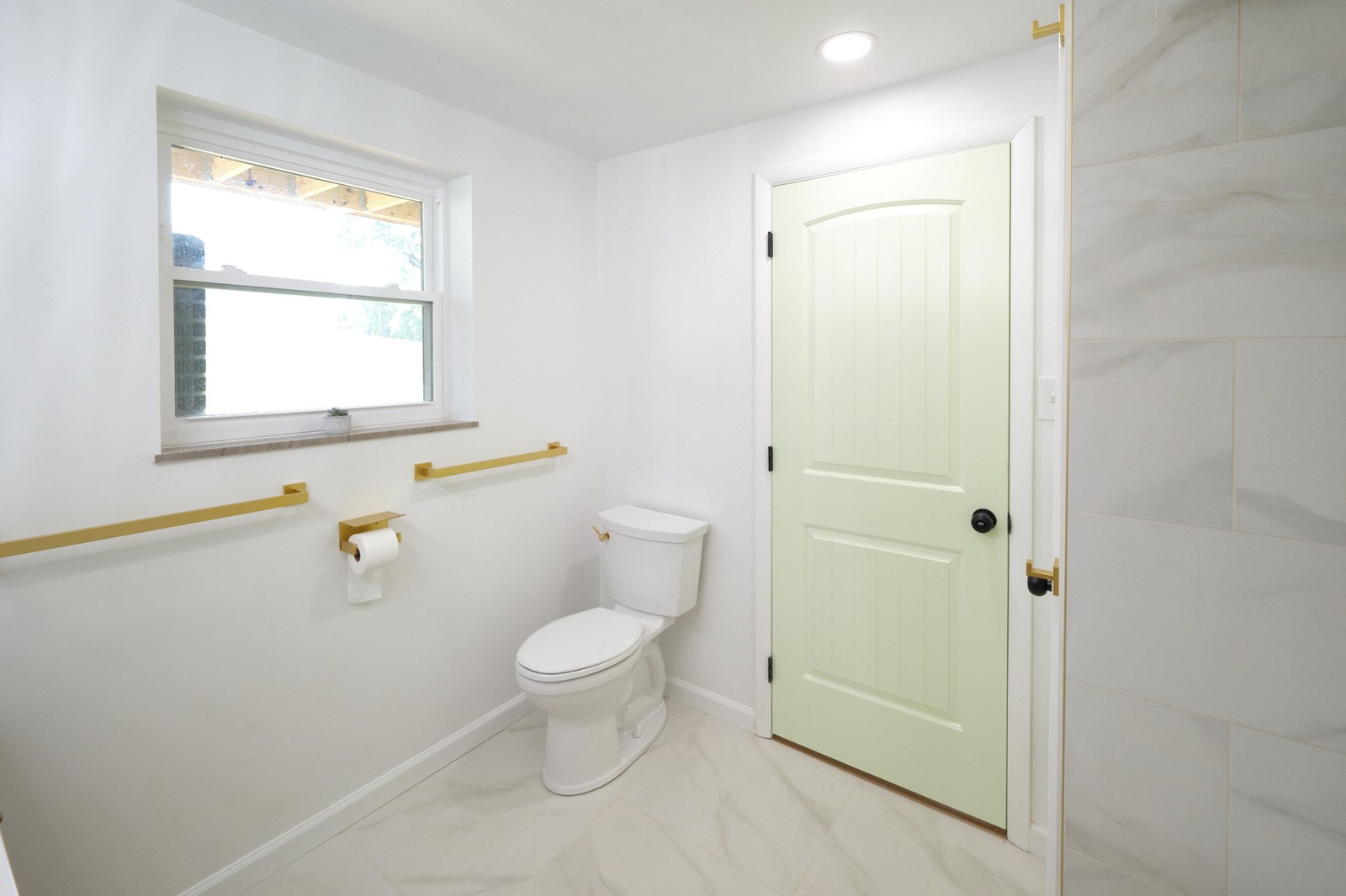 8216 Pickens Gap Road — Photo 71