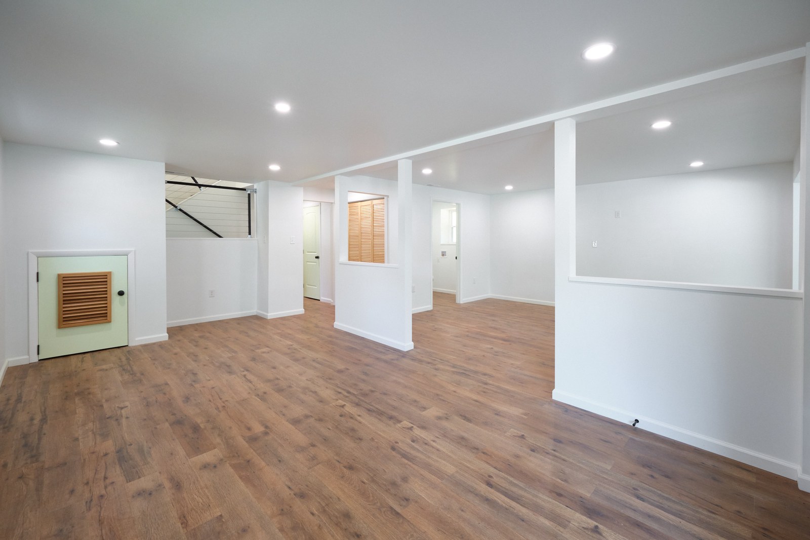 8216 Pickens Gap Road — Photo 78