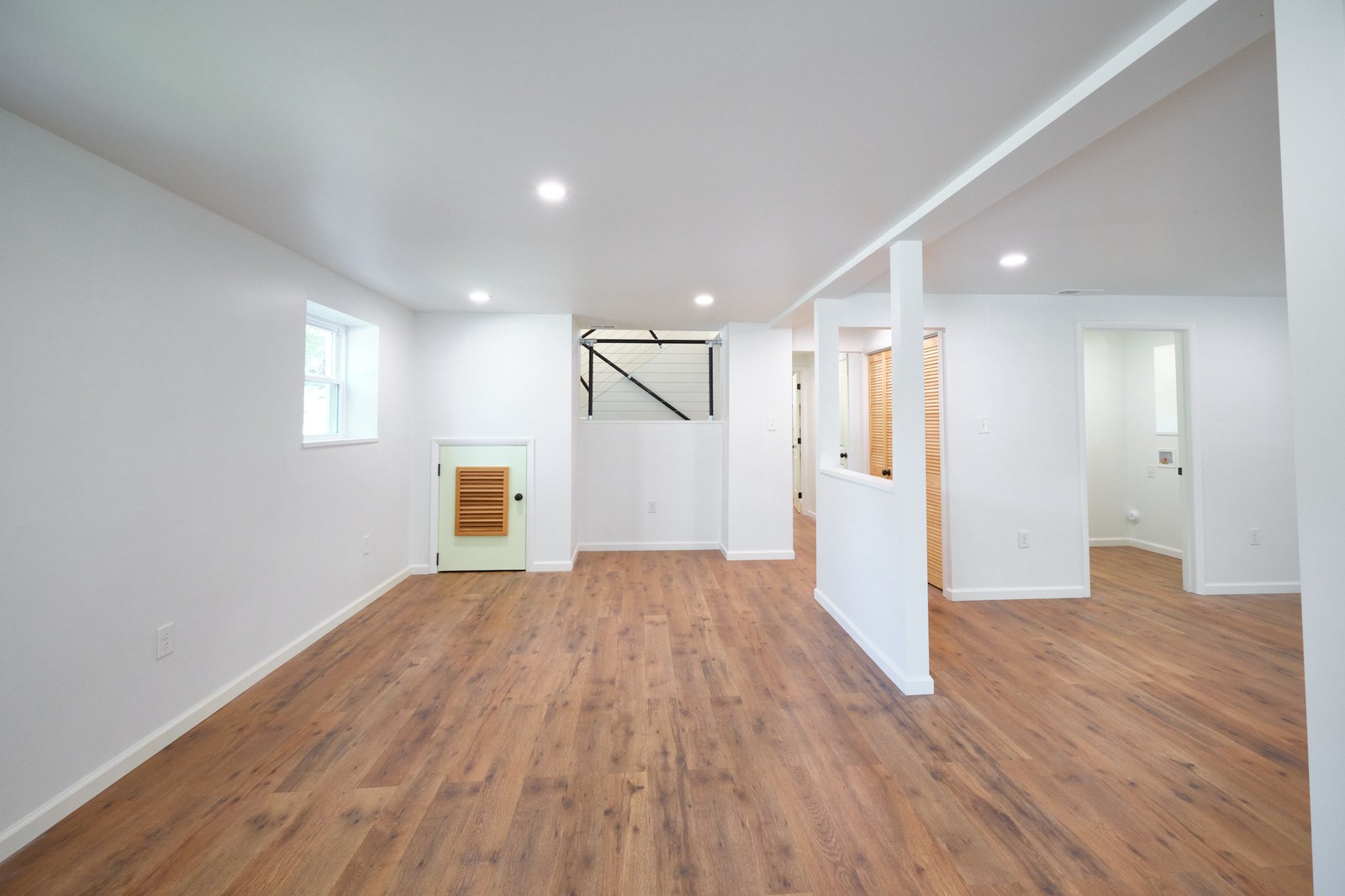 8216 Pickens Gap Road — Photo 79