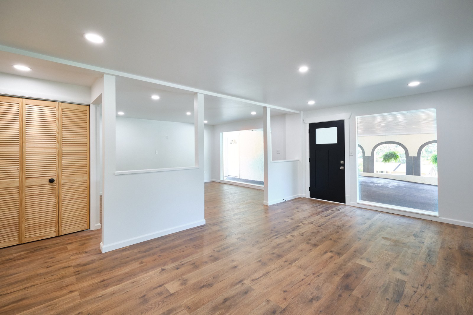 8216 Pickens Gap Road — Photo 80
