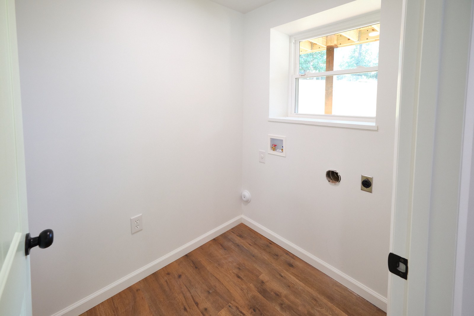8216 Pickens Gap Road — Photo 83