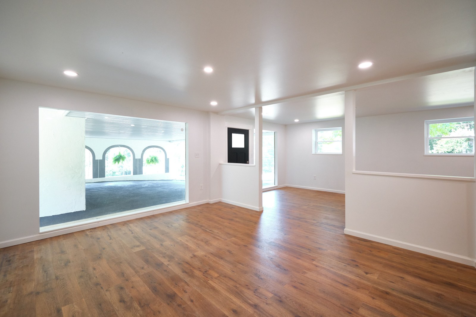 8216 Pickens Gap Road — Photo 84