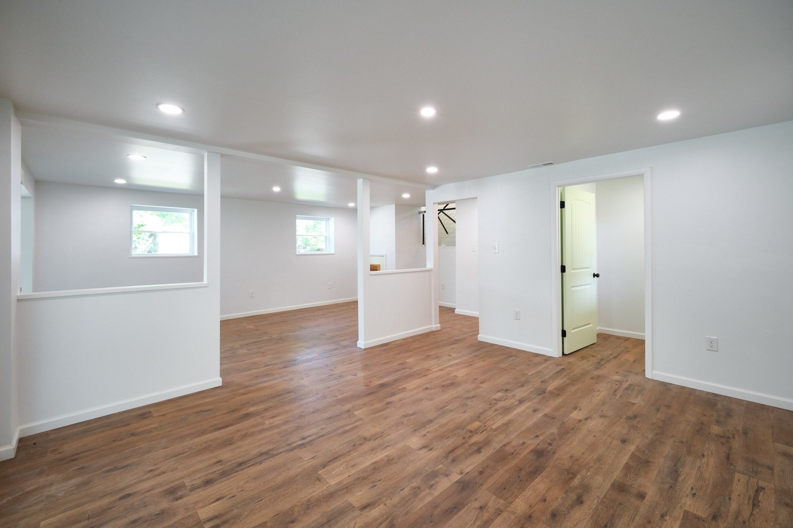 8216 Pickens Gap Road — Photo 85